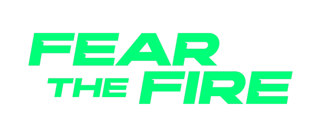 Dragons Netball Pattern