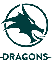LexisNexis Dragons