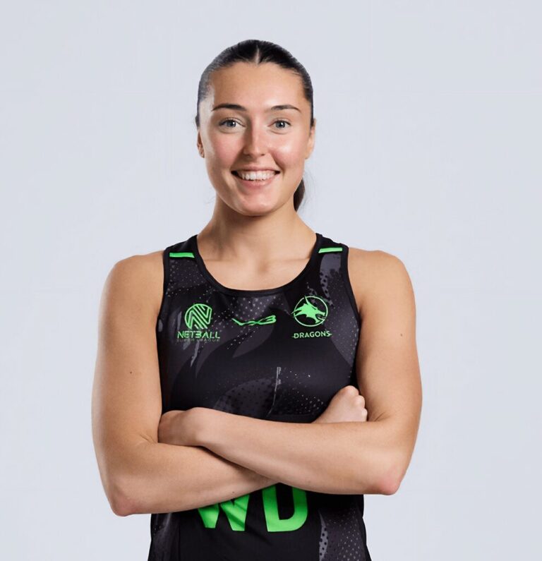 Ellen Withington