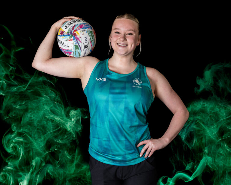 Lowri Broughton