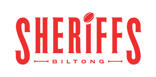 Sheriff’s logo
