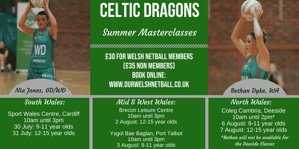 final-celtic-dragons-2018-summer