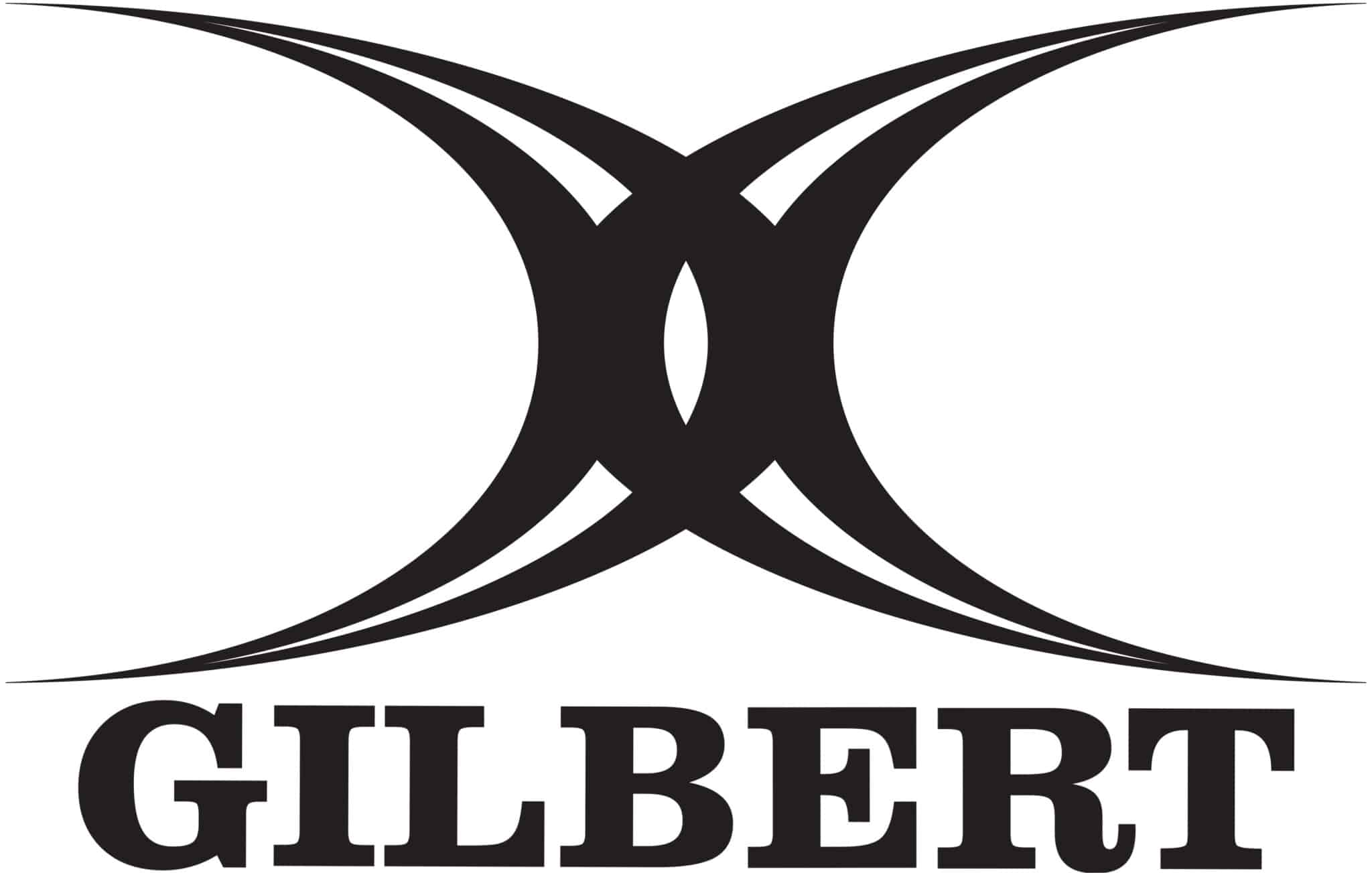 Gilbert-Rugby_Logo