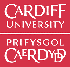 Uni of Cardiff (1)